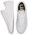 Converse Louie Lopez Pro Low 'Putih Triple' 166845C