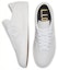 Lookbook Converse Louie Lopez Pro Low 'Putih Triple' 166845C
