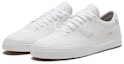 Shop Converse Louie Lopez Pro Low 'Putih Triple' 166845C