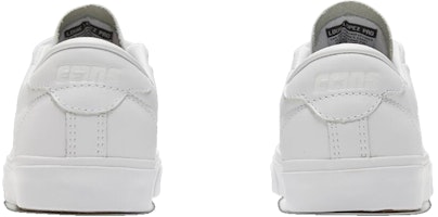 Converse Louie Lopez Pro Low 'Triple White' Blanco Total 166845C Purchase Converse Louie Lopez Pro Low 'Triple White' Blanco Total 166845C