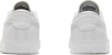 Converse Louie Lopez Pro Low 'Putih Triple' 166845C