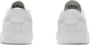 Purchase Converse Louie Lopez Pro Low 'Putih Triple' 166845C