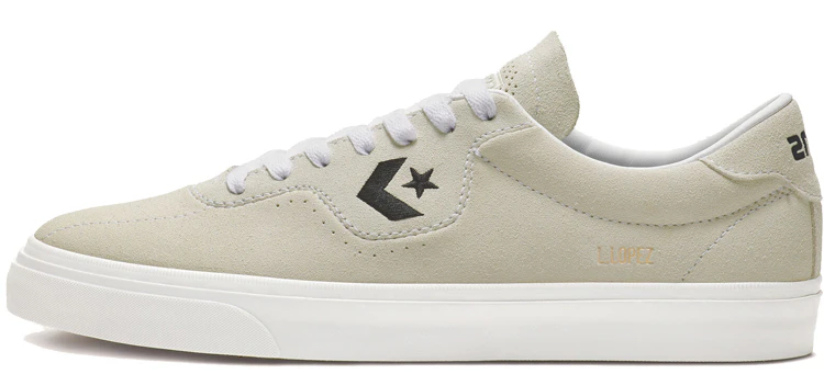 converse-louie-lopez-pro-low-white