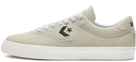 Converse Louie Lopez Pro Low 'White' 163262C Converse Louie Lopez Pro Low 'White' 163262C