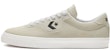 Converse Louie Lopez Pro Rendah 'Putih' 163262C