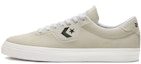 Buy Converse Louie Lopez Pro Rendah 'Putih' 163262C