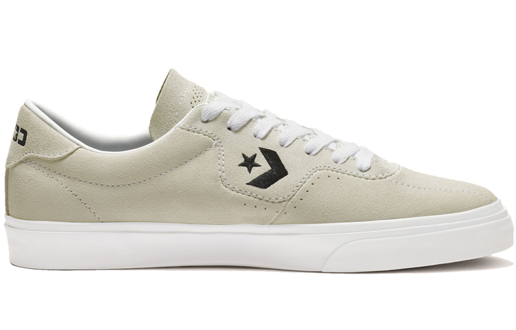 Order Converse Louie Lopez Pro Low ''Weiß'' 163262C