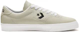Order Converse Louie Lopez Pro Low ''Bianco'' 163262C