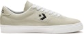 Converse Louie Lopez Pro Rendah 'Putih' 163262C