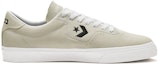 Order Converse Louie Lopez Pro Rendah 'Putih' 163262C