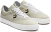 Lookbook Converse Louie Lopez Pro Low ''Bianco'' 163262C