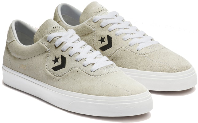 Converse Louie Lopez Pro Low 'White' 163262C Lookbook Converse Louie Lopez Pro Low 'White' 163262C