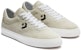 Converse Louie Lopez Pro Rendah 'Putih' 163262C