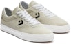 Lookbook Converse Louie Lopez Pro Rendah 'Putih' 163262C
