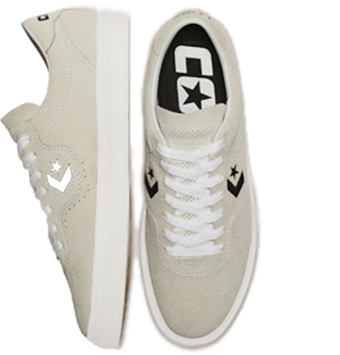 Converse Louie Lopez Pro Low 'White' 163262C Shop Converse Louie Lopez Pro Low 'White' 163262C