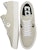 Converse Louie Lopez Pro Rendah 'Putih' 163262C
