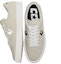 Shop Converse Louie Lopez Pro Rendah 'Putih' 163262C