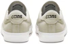 Purchase Converse Louie Lopez Pro Low ''Bianco'' 163262C