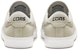 Converse Louie Lopez Pro Rendah 'Putih' 163262C