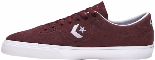 Converse Louie Lopez Pro Low Top 'Red White' 165272C Converse Louie Lopez Pro Low Top 'Red White' 165272C