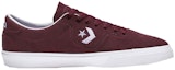 Order Converse Louie Lopez Pro Low Top 'Merah Putih' 165272C