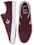 Converse Louie Lopez Pro Low Top 'Merah Putih' 165272C