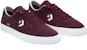 Converse Louie Lopez Pro Low Top 'Merah Putih' 165272C