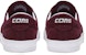 Converse Louie Lopez Pro Low Top 'Merah Putih' 165272C