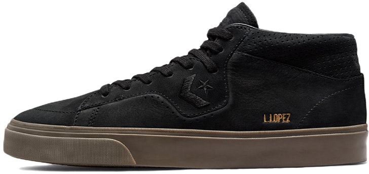 converse-louie-lopez-pro-mid-black-dark-mushroom