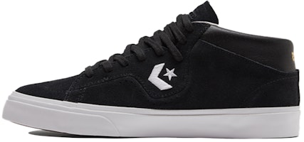 Converse Louie Lopez Pro Mid 'Black White' 171331C Converse Louie Lopez Pro Mid 'Black White' 171331C