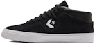 Buy Converse Louie Lopez Pro Mid 'Hitam Putih' 171331C