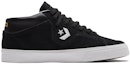 Order Converse Louie Lopez Pro Mid 'Hitam Putih' 171331C