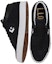 Purchase Converse Louie Lopez Pro Mid 'Hitam Putih' 171331C
