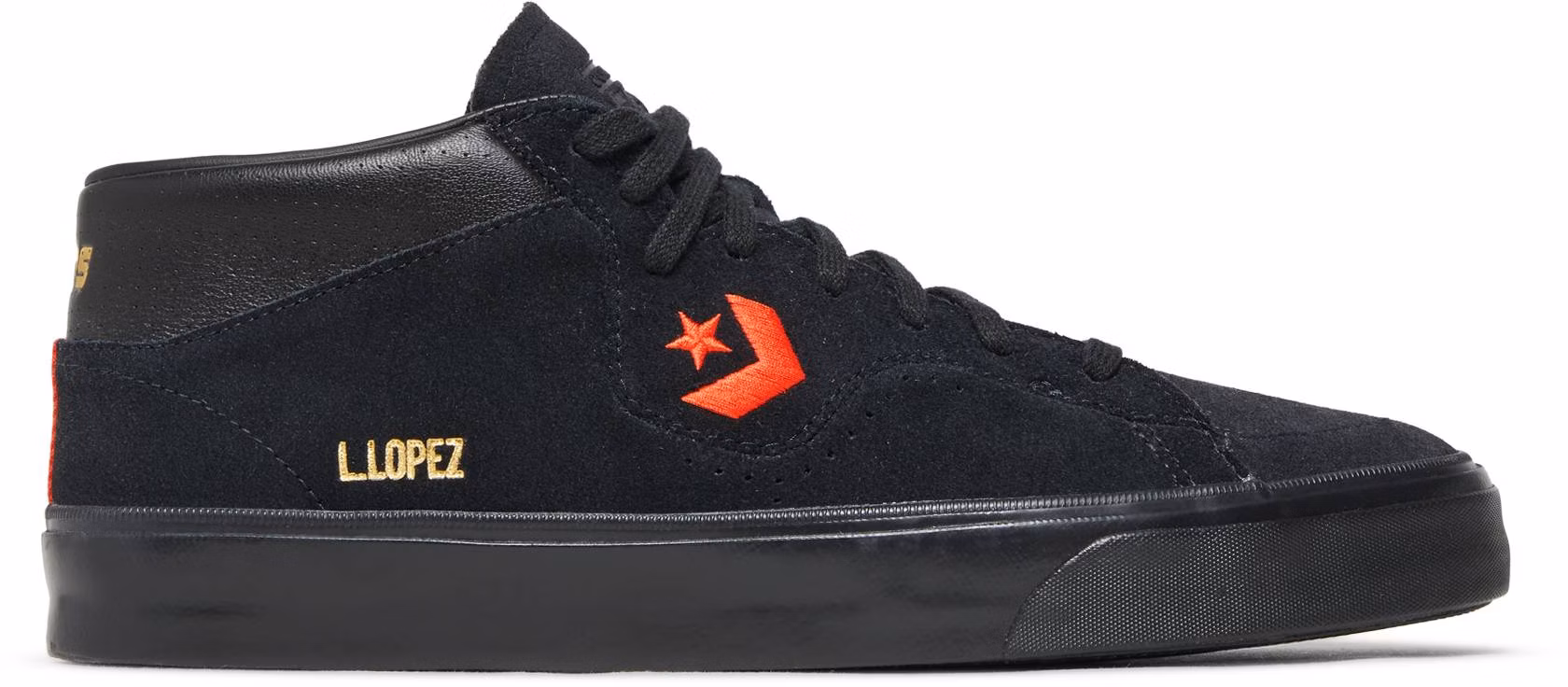converse-louie-lopez-pro-mid-mi-gente-capsule-black-poppy-glow
