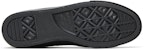 Converse Louie Lopez Pro Mid 'Mi Gente Capsule - Hitam Poppy Glow' 171330C