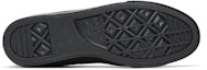 Shop Converse Louie Lopez Pro Mid 'Mi Gente Capsule - Hitam Poppy Glow' 171330C