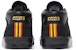 Converse Louie Lopez Pro Mid 'Mi Gente Capsule - Hitam Poppy Glow' 171330C