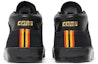 Details for Converse Louie Lopez Pro Mid 'Mi Gente Capsule - Hitam Poppy Glow' 171330C