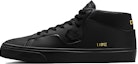 Buy Converse Louie Lopez Pro Mid 'Mono Kulit - Hitam Triple' A05089C