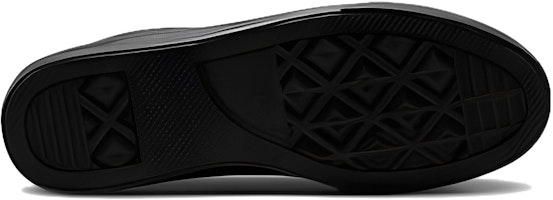 컨버스 루이 로페즈 프로 미드 '모노 가죽 - 트리플 블랙' A05089C Purchase 컨버스 루이 로페즈 프로 미드 '모노 가죽 - 트리플 블랙' A05089C