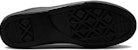 Converse Louie Lopez Pro Mid 'Mono Kulit - Hitam Triple' A05089C