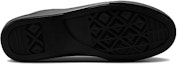 Purchase Converse Louie Lopez Pro Mid 'Mono Kulit - Hitam Triple' A05089C