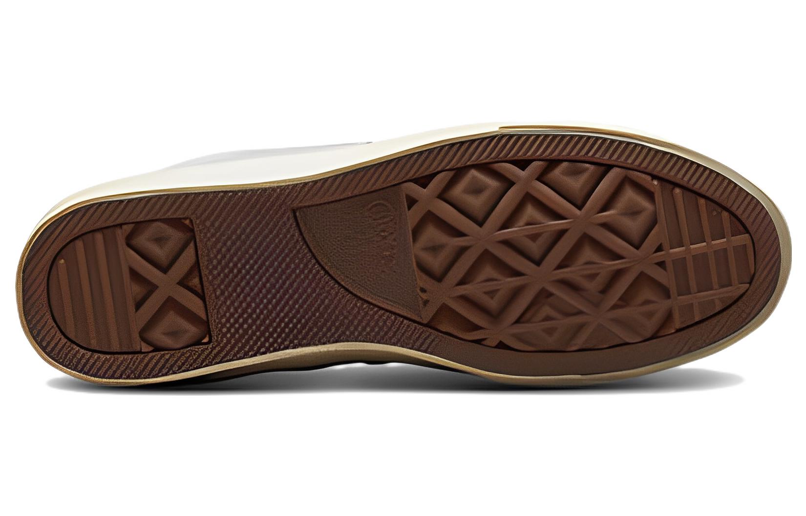 Purchase Converse Louie Lopez Pro Mid 'Mono Leather - Putih Egret' A05090C