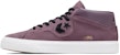 Converse Louie Lopez Pro Mid 'Kelabu Smoke Realm' A04614C