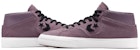 Converse Louie Lopez Pro Mid 'Kelabu Smoke Realm' A04614C