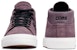 Converse Louie Lopez Pro Mid 'Kelabu Smoke Realm' A04614C