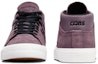 Shop Converse Louie Lopez Pro Mid 'Kelabu Smoke Realm' A04614C