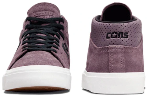 Converse Louie Lopez Pro Mid ''Gris Smoke Realm'' A04614C Shop Converse Louie Lopez Pro Mid ''Gris Smoke Realm'' A04614C