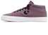 Converse Louie Lopez Pro Mid 'Kelabu Smoke Realm' A04614C