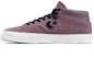 Details for Converse Louie Lopez Pro Mid 'Kelabu Smoke Realm' A04614C